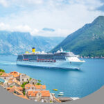 135415 BONUS Website Header 500x500px Kreuzfahrt 135415 BONUS Website Header 500x500px Kreuzfahrt