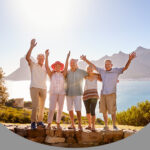 135415 BONUS Website Header 500x500px Senioren 135415 BONUS Website Header 500x500px Senioren