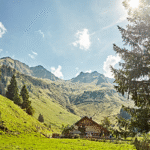 20211215 Bayern Lp 20211215 Bayern Lp