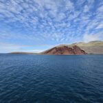 Insel Rábida Insel Rábida