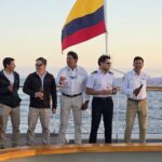 20250831 185825 20250831 185825