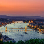 AdobeStock BONUS Website Header 2000x600px FlusskreuzfahrtBudapest©davidionut AdobeStock BONUS Website Header 2000x600px FlusskreuzfahrtBudapest©davidionut