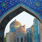 AdobeStock Usbekistan 800x670px 20251015 ©MehmetOZB AdobeStock Usbekistan 800x670px 20251015 ©MehmetOZB