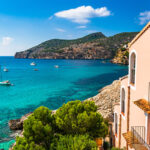 Balearen 246x316px Balearen 246x316px