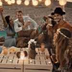 Cluburlaub Strand 246x316px Cluburlaub Strand 246x316px