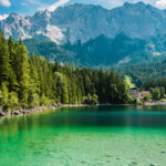 Deutschland 246x316px Deutschland 246x316px