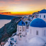 Griechenland 640x914px Griechenland 640x914px