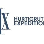HX Logo HX Logo