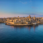 Hauptbild 246x316px 20220923 Hauptbild 246x316px 20220923