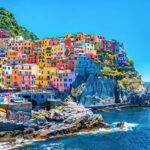 Italien 246x316px Italien 246x316px