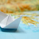 Kreuzfahrt Schiff 800x670px Kreuzfahrt Schiff 800x670px