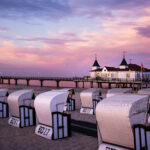 Ostseekueste 373x436px Ostseekueste 373x436px