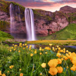 QUADRA Website Bilder 1 476x574px 20230123 QUADRA Website Bilder 1 476x574px 20230123