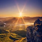 QUADRA Website Bilder 476x574px 1 20230127 QUADRA Website Bilder 476x574px 1 20230127