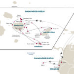 Galapagos_Route Galapagos_Route