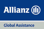 Image Allianz Image Allianz