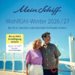 Online Banner Online Banner