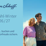 Online Banner Online Banner