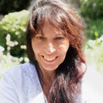 BONUS Mitarbeiter Claudia 960x960 20251120 BONUS Mitarbeiter Claudia 960x960 20251120