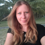 BONUS Mitarbeiter Laura 960x960 20251120 BONUS Mitarbeiter Laura 960x960 20251120