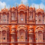 Palace Of Winds Palace Of Winds