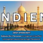 Ultramar Angebot Ultramar Angebot