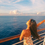 135415 BONUS Website Header 2000x500px Hochseekreuzfahrt AdobeStock © Maridav 135415 BONUS Website Header 2000x500px Hochseekreuzfahrt AdobeStock © Maridav