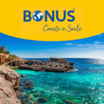 135415 BONUS BONAGO Balearen 1500x1500 2024115 135415 BONUS BONAGO Balearen 1500x1500 2024115