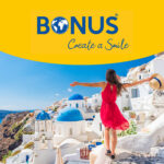 135415 BONUS BONAGO Griechenland 1500x1500 2024115 135415 BONUS BONAGO Griechenland 1500x1500 2024115