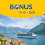 135415 BONUS BONAGO Kreuzfahrt 1500x1500 2024115 135415 BONUS BONAGO Kreuzfahrt 1500x1500 2024115
