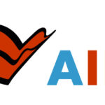 AIDA Logo RGB Schutzzone AIDA Logo RGB Schutzzone