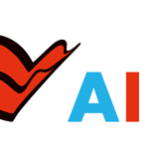 AIDA Logo Rgb Schutzzone 400px AIDA Logo Rgb Schutzzone 400px