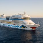 AIDAblu AC 059229 JPG RGB 300dpi AIDAblu AC 059229 JPG RGB 300dpi