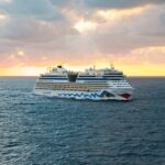 AIDAluna AC 028897. Gespiegelt JPG RGB 300dpi AIDAluna AC 028897. Gespiegelt JPG RGB 300dpi