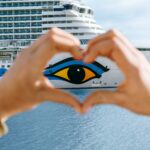 AIDAperla AC 040475 JPG RGB 300dpi AIDAperla AC 040475 JPG RGB 300dpi