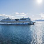 AIDAstella AC 034813 JPG RGB 300dpi AIDAstella AC 034813 JPG RGB 300dpi