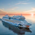 AIDAstella AC 045302 01 JPG RGB 300dpi AIDAstella AC 045302 01 JPG RGB 300dpi