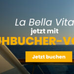 Banner Fruehbucher Rabatt 2000x550 1 Banner Fruehbucher Rabatt 2000x550 1
