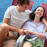 AIDAmar Balkonkabine AIDAmar Balkonkabine