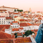 AIDA Ausflug Barcelona AIDA Ausflug Barcelona