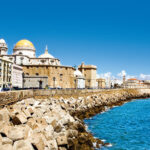 LP 6 AIDAmar Galerie 03 20260223 LP 6 AIDAmar Galerie 03 20260223