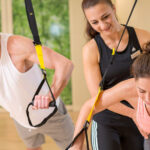 Die AIDAmar Bietet Für Jeden Aktivitäts Level Das Passende Sport Programm. Die AIDAmar Bietet Für Jeden Aktivitäts Level Das Passende Sport Programm.