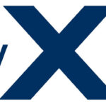 Celebrity Logo, CEL Logo, X Logo Celebrity Logo, CEL Logo, X Logo