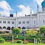 Landingpage AIDA Galerie 02 20260316 Landingpage AIDA Galerie 02 20260316