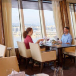 Landingpage AIDA Galerie 03 20260316 Landingpage AIDA Galerie 03 20260316