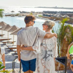 Landingpage Aldiana Galerie 01 20260316 Landingpage Aldiana Galerie 01 20260316