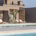 Landingpage Aldiana Galerie 03 20260316 Landingpage Aldiana Galerie 03 20260316