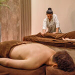 Landingpage Aldiana Galerie 04 20260316 1 Landingpage Aldiana Galerie 04 20260316 1