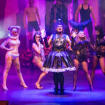 Landingpage Celebrity Galerie 01 20260316 Landingpage Celebrity Galerie 01 20260316