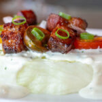 Landingpage Celebrity Galerie 02 20260316 Landingpage Celebrity Galerie 02 20260316